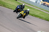 Rockingham-no-limits-trackday;enduro-digital-images;event-digital-images;eventdigitalimages;no-limits-trackdays;peter-wileman-photography;racing-digital-images;rockingham-raceway-northamptonshire;rockingham-trackday-photographs;trackday-digital-images;trackday-photos